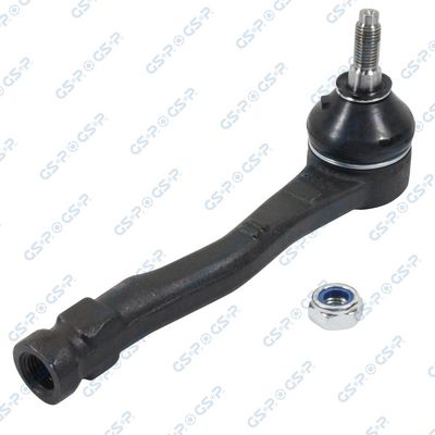 Наконечник поперечной рулевой тяги GSP S070107