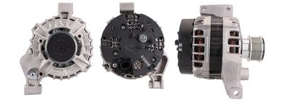 Генератор DRI 2141781802