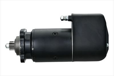 Starteris HELLA 8EA 015 642-441
