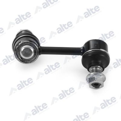 Stiepnis/Atsaite, Stabilizators ALTE AUTOMOTIVE 92838AL