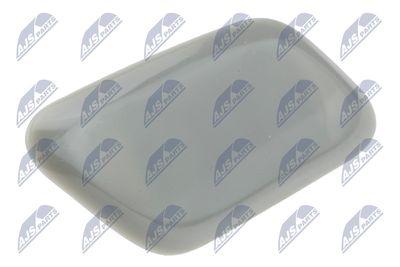 Apdare, Bampers NTY EDS-TY-067