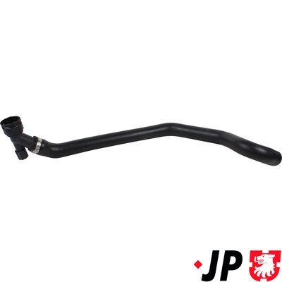 Шланг радиатора JP GROUP 1114315900