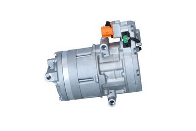 Компрессор, кондиционер NRF 320144G