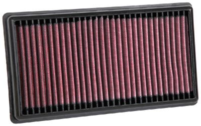 Gaisa filtrs K&N Filters BM-1019