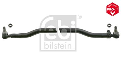 Stūres šķērsstiepnis FEBI BILSTEIN 23703