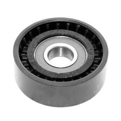 Spriegotājrullītis, Ķīļsiksna MAGNETI MARELLI 331316170236