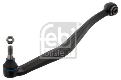 Neatkarīgās balstiekārtas svira, Riteņa piekare FEBI BILSTEIN 46259