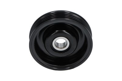 Spriegotājrullītis, Ķīļrievu siksna KAVO PARTS DTP-3005