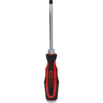 Skrūvgriezis KS TOOLS 151.1219