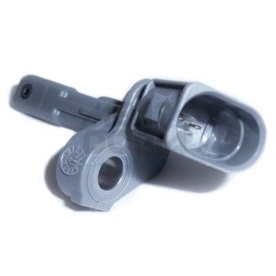 Devējs, Riteņu griešanās ātrums MEAT & DORIA 90572