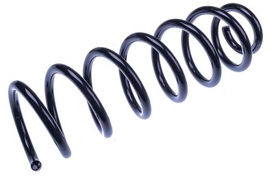 Пружина ходовой части DENCKERMANN D700618