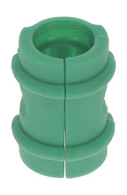 Втулка, стабилизатор MOOG PE-SB-6649