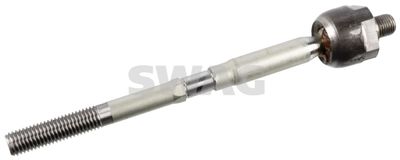 Осевой шарнир, рулевая тяга SWAG 55 72 0015