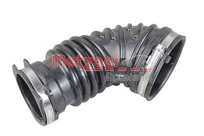 Шланг, система подачи воздуха METZGER 2388068