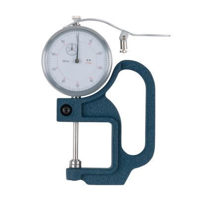 Indikatorpulkstenis KS TOOLS 300.0624