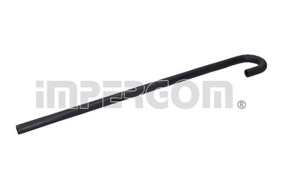 Масляный шланг ORIGINAL IMPERIUM 220423