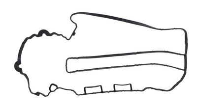 Blīve, Motora bloka galvas vāks CORTECO 026252P