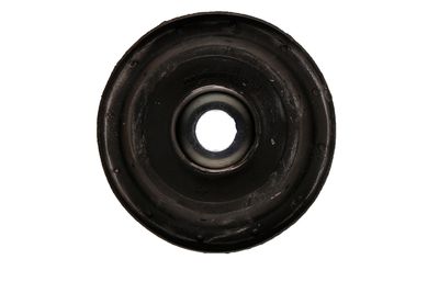 Amortizatora statnes balsts BILSTEIN 12-244669