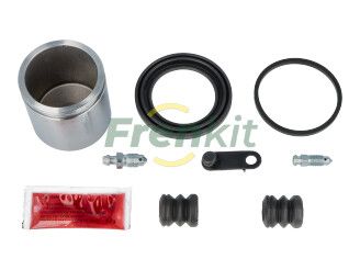 FRENKIT 254964 Remkomplekts, Bremžu suports
