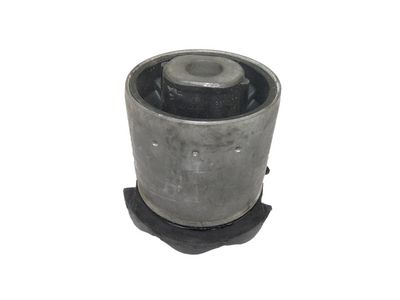 Piekare, Šķērssvira CORTECO 49402103