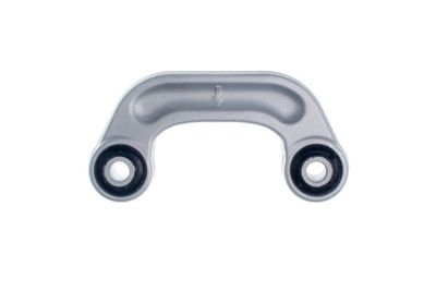 Тяга / стойка, стабилизатор DENCKERMANN D140282