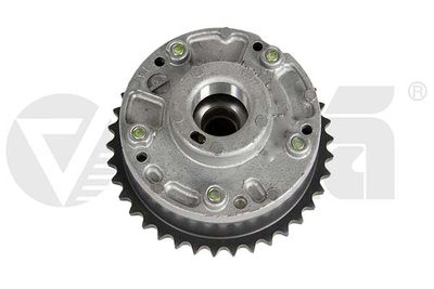 Шестерня привода распределительного вала vika 19974901