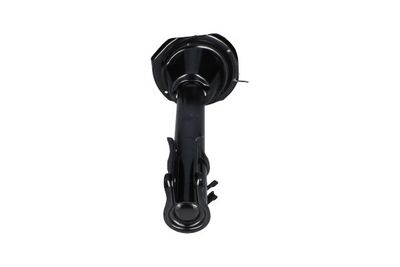 Амортизатор KAVO PARTS SSA-11283