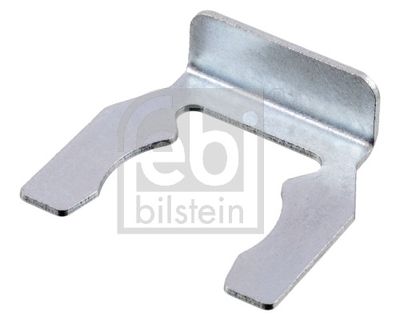 Saturošā atspere FEBI BILSTEIN 182629