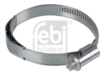 Хомутик для шланга FEBI BILSTEIN 48355