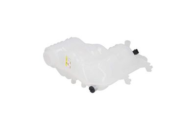 Компенсационный бак, охлаждающая жидкость KAMOKA 7720162