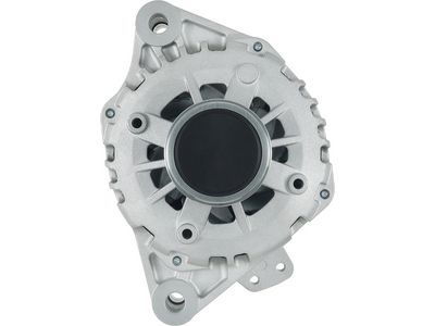 Ģenerators AS-PL A9578S
