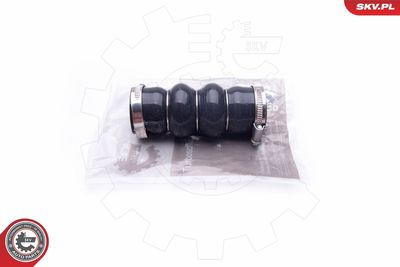 Pūtes sistēmas gaisa caurule ESEN SKV 24SKV789