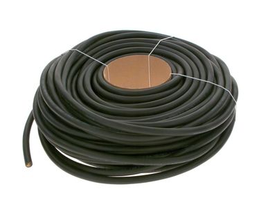Электропроводка BOSCH 6 259 002 406