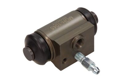 Riteņa bremžu cilindrs MAXGEAR 19-3312