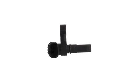 Devējs, Riteņu griešanās ātrums KAMOKA 1060777