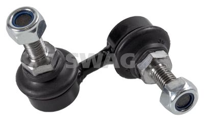 Тяга / стойка, стабилизатор SWAG 33 10 1465