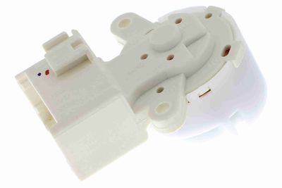 Переключатель зажигания VEMO V70-80-0001