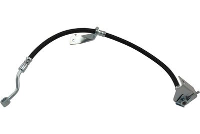 Bremžu šļūtene KAVO PARTS BBH-4165