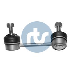 Stiepnis/Atsaite, Stabilizators RTS 97-98614-2