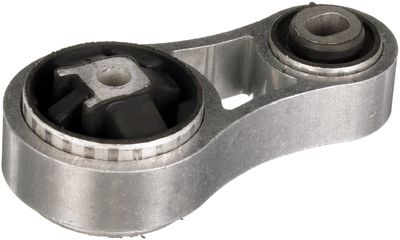 Подвеска, двигатель GATES ETM1873