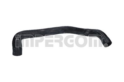 Шланг радиатора ORIGINAL IMPERIUM 220215