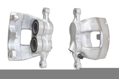 Тормозной суппорт HELLA 8AC 355 399-361