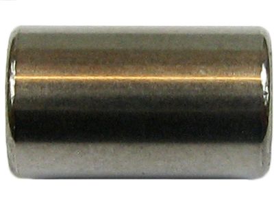 Remkomplekts, Starteris AS-PL SDK9004