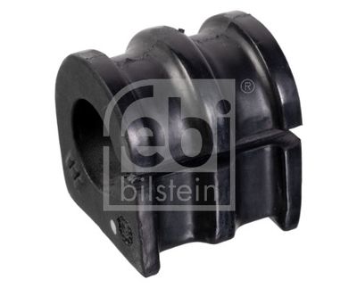 Опора, стабилизатор FEBI BILSTEIN 179795