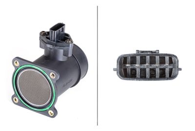 Gaisa masas mērītājs HELLA 8ET 358 095-011