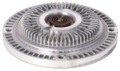 Сцепление, вентилятор радиатора SWAG 20 91 8678