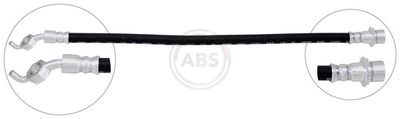 Bremžu šļūtene A.B.S. SL 6787