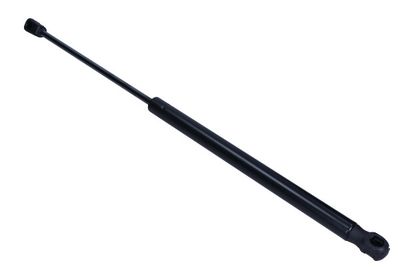 Gāzes atspere, Bagāžas/Kravas nodalījuma vāks MAXGEAR 12-1818
