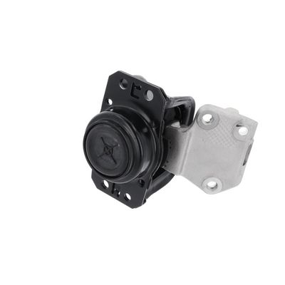 Подвеска, двигатель CORTECO 80000323