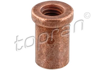 Uzgrieznis, Izplūdes kolektors TOPRAN 120140